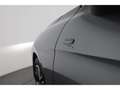 Volkswagen Passat 2.0 TDI 4Mot. R-Line DSG AHK/Pano/HUD/SH Grau - thumbnail 27