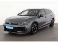 Volkswagen Passat 2.0 TDI 4Mot. R-Line DSG AHK/Pano/HUD/SH Grau - thumbnail 2