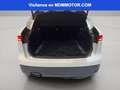 Jaguar F-Pace 2.0L i4D 132kW R-Sport Auto Wit - thumbnail 19