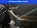 Jaguar F-Pace 2.0L i4D 132kW R-Sport Auto Blanco - thumbnail 16