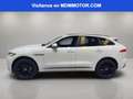 Jaguar F-Pace 2.0L i4D 132kW R-Sport Auto Blanco - thumbnail 3