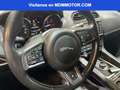 Jaguar F-Pace 2.0L i4D 132kW R-Sport Auto Blanco - thumbnail 9