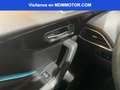 Jaguar F-Pace 2.0L i4D 132kW R-Sport Auto Blanco - thumbnail 11