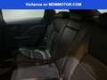 Jaguar F-Pace 2.0L i4D 132kW R-Sport Auto Blanco - thumbnail 12