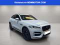 Jaguar F-Pace 2.0L i4D 132kW R-Sport Auto Blanco - thumbnail 7