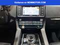 Jaguar F-Pace 2.0L i4D 132kW R-Sport Auto Blanco - thumbnail 14