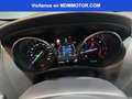 Jaguar F-Pace 2.0L i4D 132kW R-Sport Auto Blanco - thumbnail 10