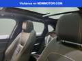 Jaguar F-Pace 2.0L i4D 132kW R-Sport Auto Blanco - thumbnail 20