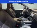 Jaguar F-Pace 2.0L i4D 132kW R-Sport Auto Blanco - thumbnail 17