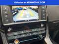 Jaguar F-Pace 2.0L i4D 132kW R-Sport Auto Blanco - thumbnail 15