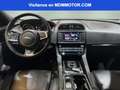 Jaguar F-Pace 2.0L i4D 132kW R-Sport Auto Blanco - thumbnail 13