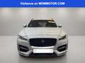 Jaguar F-Pace 2.0L i4D 132kW R-Sport Auto Blanco - thumbnail 2