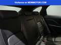 Jaguar F-Pace 2.0L i4D 132kW R-Sport Auto Blanco - thumbnail 18
