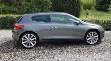 1.4 TSI