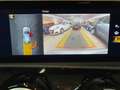 Mercedes-Benz A 180 d AMG*NIGHT*LEDER*PANO*MEMORY Zilver - thumbnail 11