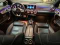 Mercedes-Benz A 180 d AMG*NIGHT*LEDER*PANO*MEMORY Zilver - thumbnail 7