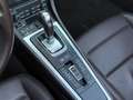 Porsche 911 Carrera Cabrio PDK * PSE * FULL PPF * APPROVED * Nero - thumbnail 12