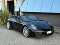 Porsche 911 Carrera Cabrio PDK * PSE * FULL PPF * APPROVED * Nero - thumbnail 1