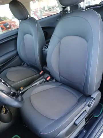 Mini One view 13