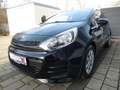 Kia Rio Bremse neu Steuerkette neu  Tüv neu Schwarz - thumbnail 2