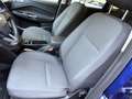 Ford C-Max 2.0 tdci Titanium s&s 150cv powershift Синій - thumbnail 6