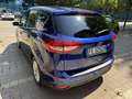 Ford C-Max 2.0 tdci Titanium s&s 150cv powershift Синій - thumbnail 4