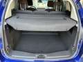 Ford C-Max 2.0 tdci Titanium s&s 150cv powershift Синій - thumbnail 8