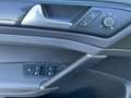 Volkswagen Golf VII Variant R 4M 5JG+LED+NAV+ACC+SHZ+RFK+VC Grau - thumbnail 16