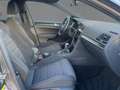 Volkswagen Golf VII Variant R 4M 5JG+LED+NAV+ACC+SHZ+RFK+VC Grau - thumbnail 12