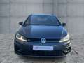 Volkswagen Golf VII Variant R 4M 5JG+LED+NAV+ACC+SHZ+RFK+VC Grau - thumbnail 3