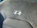 Volkswagen Golf VII Variant R 4M 5JG+LED+NAV+ACC+SHZ+RFK+VC Grau - thumbnail 17