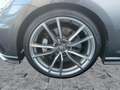 Volkswagen Golf VII Variant R 4M 5JG+LED+NAV+ACC+SHZ+RFK+VC Grau - thumbnail 8