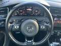 Volkswagen Golf VII Variant R 4M 5JG+LED+NAV+ACC+SHZ+RFK+VC Grau - thumbnail 10