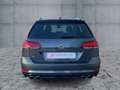 Volkswagen Golf VII Variant R 4M 5JG+LED+NAV+ACC+SHZ+RFK+VC Grau - thumbnail 5