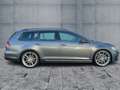 Volkswagen Golf VII Variant R 4M 5JG+LED+NAV+ACC+SHZ+RFK+VC Grau - thumbnail 7