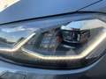 Volkswagen Golf VII Variant R 4M 5JG+LED+NAV+ACC+SHZ+RFK+VC Grau - thumbnail 15