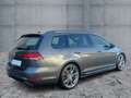 Volkswagen Golf VII Variant R 4M 5JG+LED+NAV+ACC+SHZ+RFK+VC Grau - thumbnail 6