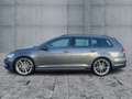 Volkswagen Golf VII Variant R 4M 5JG+LED+NAV+ACC+SHZ+RFK+VC Grau - thumbnail 4