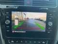 Volkswagen Golf VII Variant R 4M 5JG+LED+NAV+ACC+SHZ+RFK+VC Grau - thumbnail 18