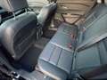 Nissan X-Trail TEKNA e-Power e-4ORCE 214 PS (*Pano*) Black - thumbnail 12