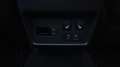 Nissan X-Trail TEKNA e-Power e-4ORCE 214 PS (*Pano*) Black - thumbnail 13