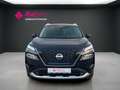 Nissan X-Trail TEKNA e-Power e-4ORCE 214 PS (*Pano*) Black - thumbnail 2