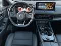 Nissan X-Trail TEKNA e-Power e-4ORCE 214 PS (*Pano*) Black - thumbnail 10