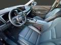 Nissan X-Trail TEKNA e-Power e-4ORCE 214 PS (*Pano*) Black - thumbnail 9