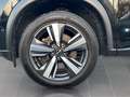Nissan X-Trail TEKNA e-Power e-4ORCE 214 PS (*Pano*) Black - thumbnail 8
