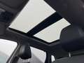 Nissan X-Trail TEKNA e-Power e-4ORCE 214 PS (*Pano*) Black - thumbnail 14