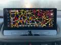 Nissan X-Trail TEKNA e-Power e-4ORCE 214 PS (*Pano*) Black - thumbnail 15