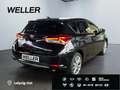 Toyota Auris 1.2 Turbo Executive *LED*Teilleder*CAM*SHZ* Schwarz - thumbnail 19