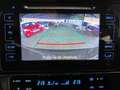 Toyota Auris 1.2 Turbo Executive *LED*Teilleder*CAM*SHZ* Schwarz - thumbnail 25