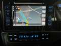 Toyota Auris 1.2 Turbo Executive *LED*Teilleder*CAM*SHZ* Schwarz - thumbnail 16